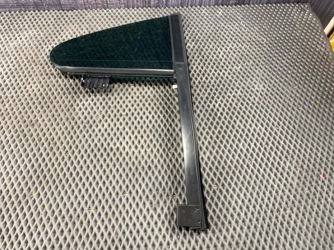 Стекло, 1430 рублей, Красноярск