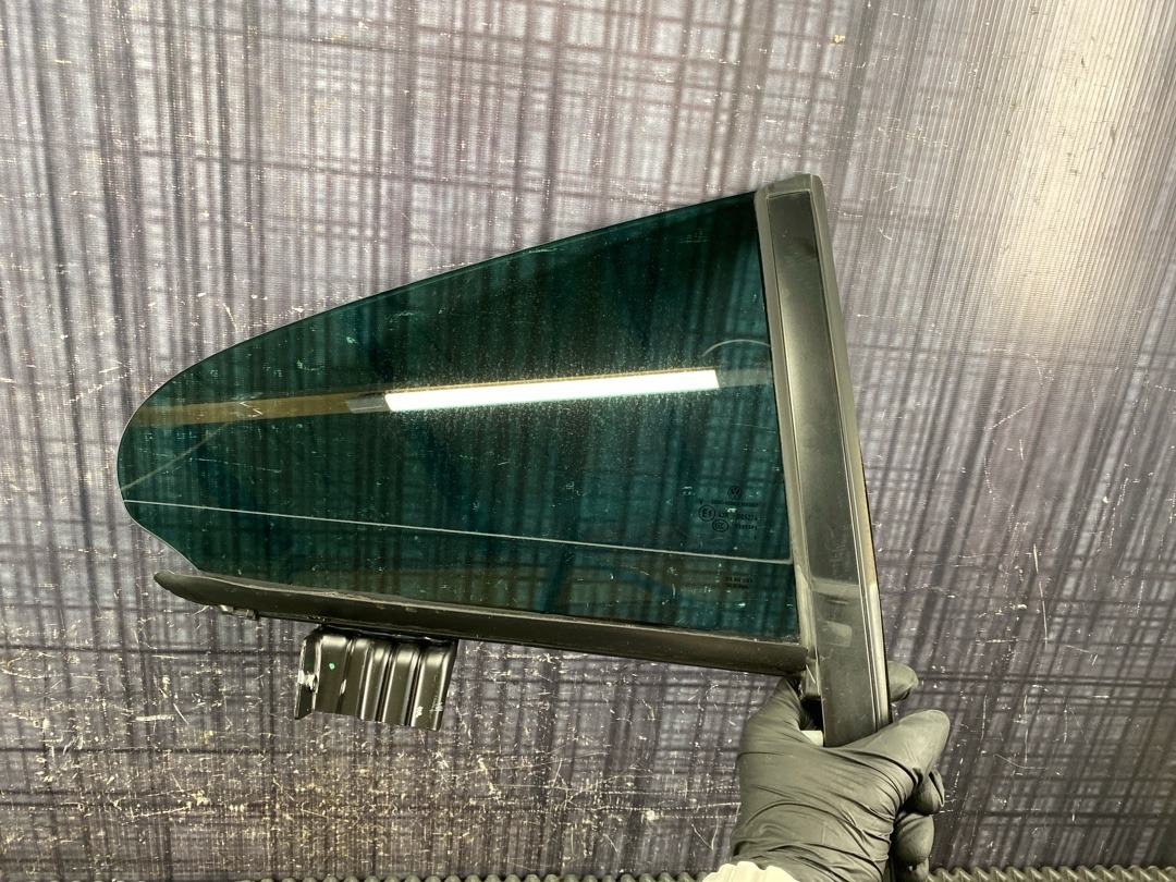 Стекло, 1430 рублей, Красноярск