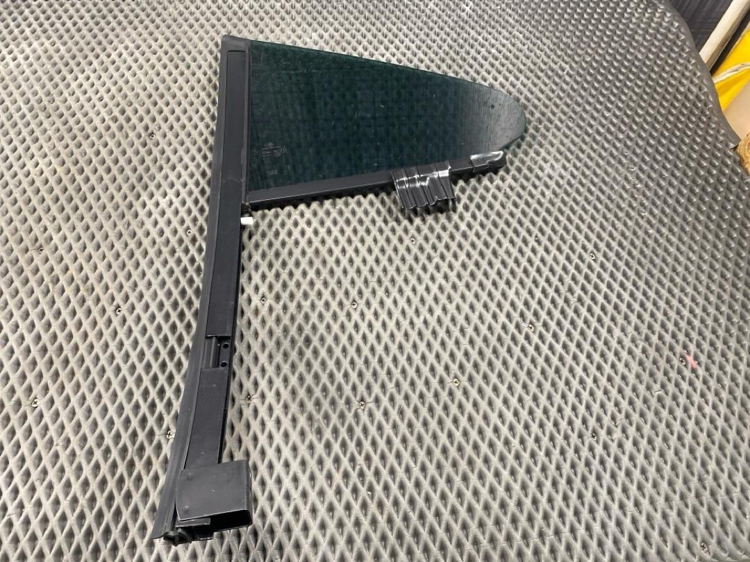 Стекло, 1430 рублей, Красноярск