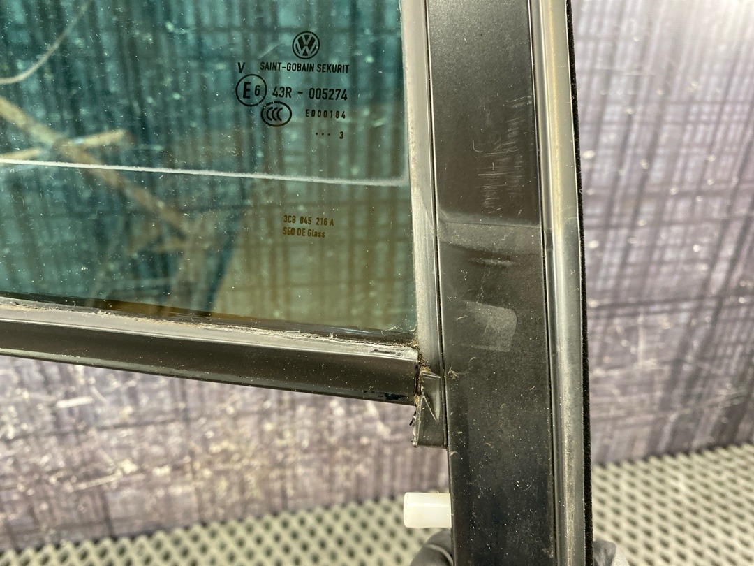 Стекло, 1430 рублей, Красноярск