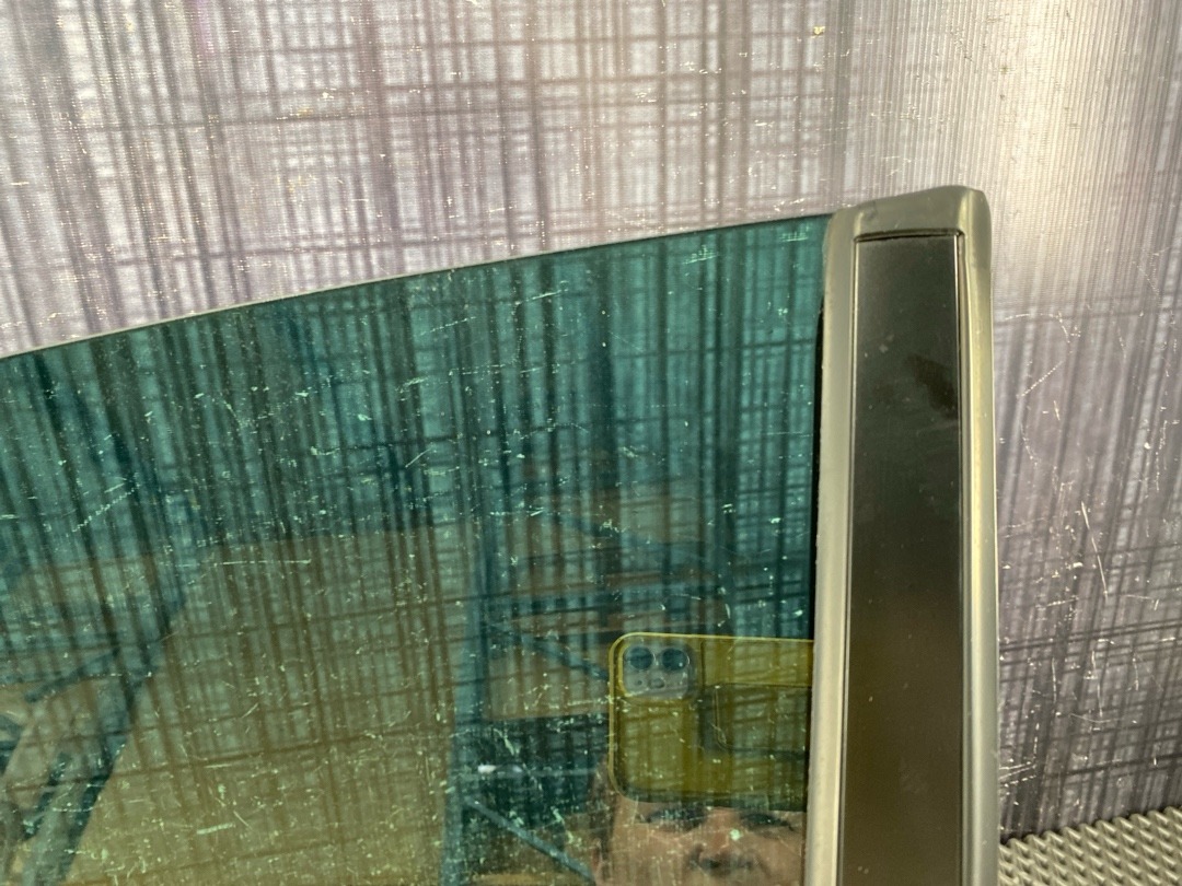 Стекло, 1430 рублей, Красноярск