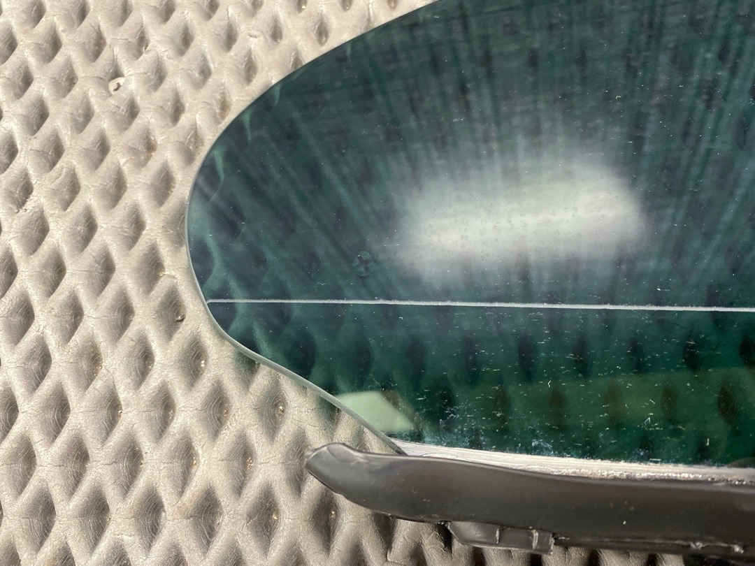 Стекло, 1430 рублей, Красноярск