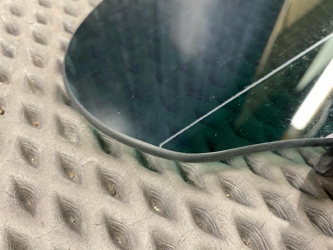 Стекло, 1430 рублей, Красноярск