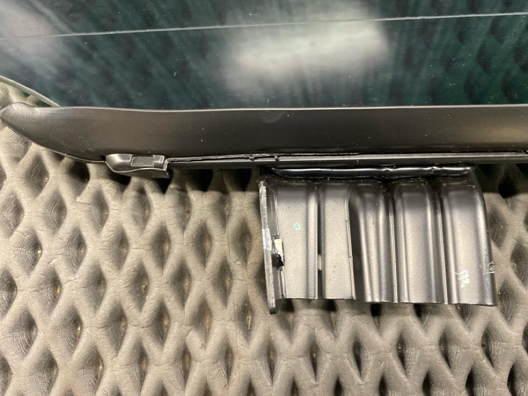 Стекло, 1430 рублей, Красноярск