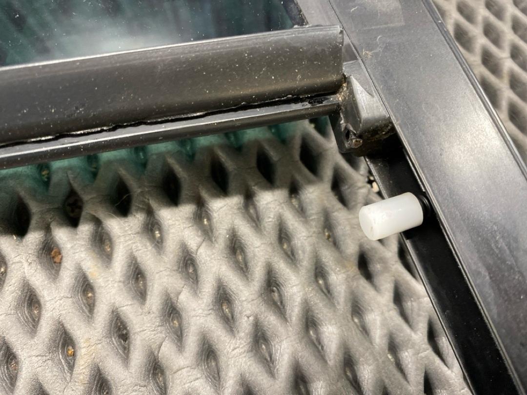 Стекло, 1430 рублей, Красноярск