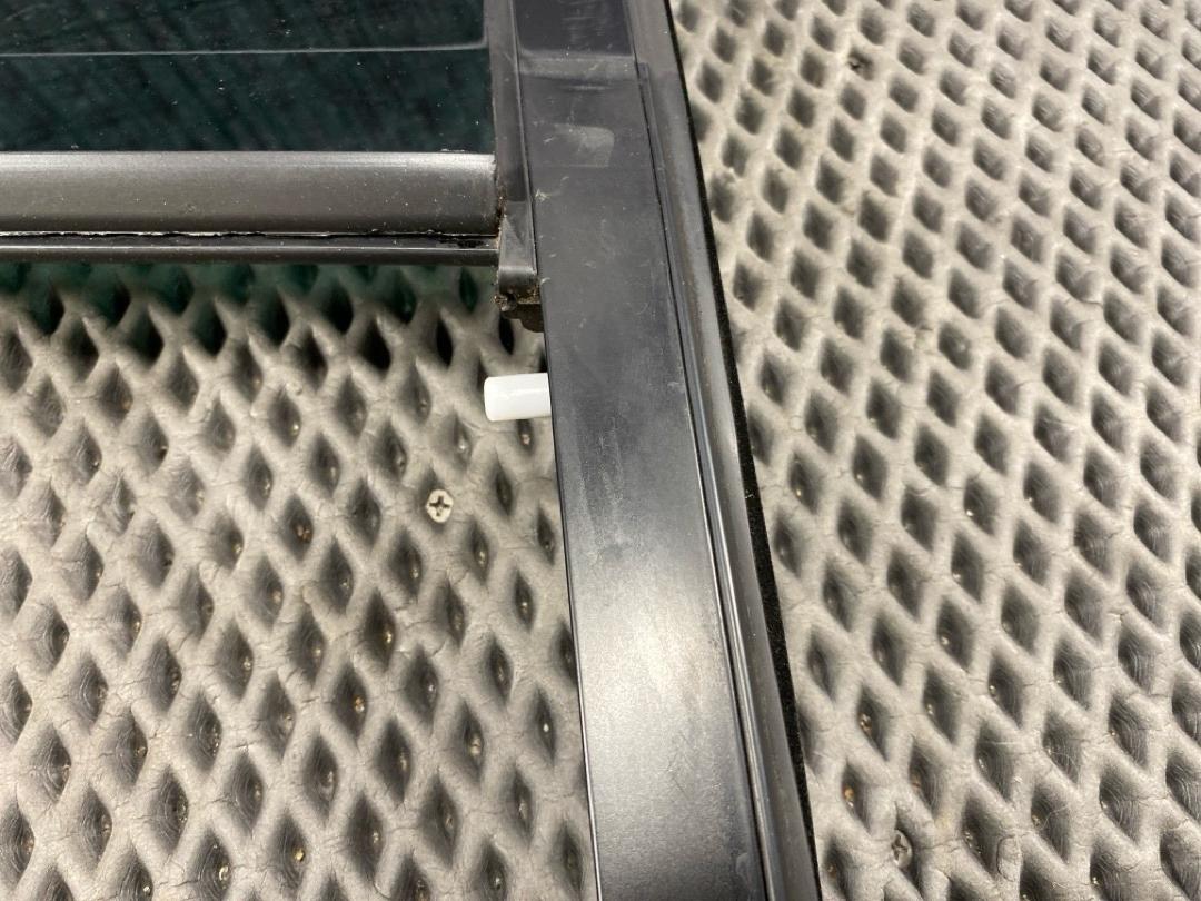 Стекло, 1430 рублей, Красноярск