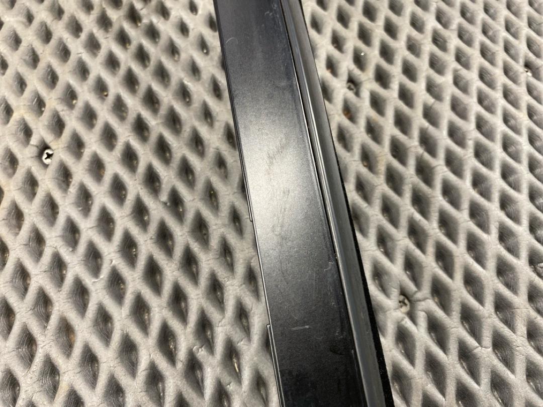 Стекло, 1430 рублей, Красноярск