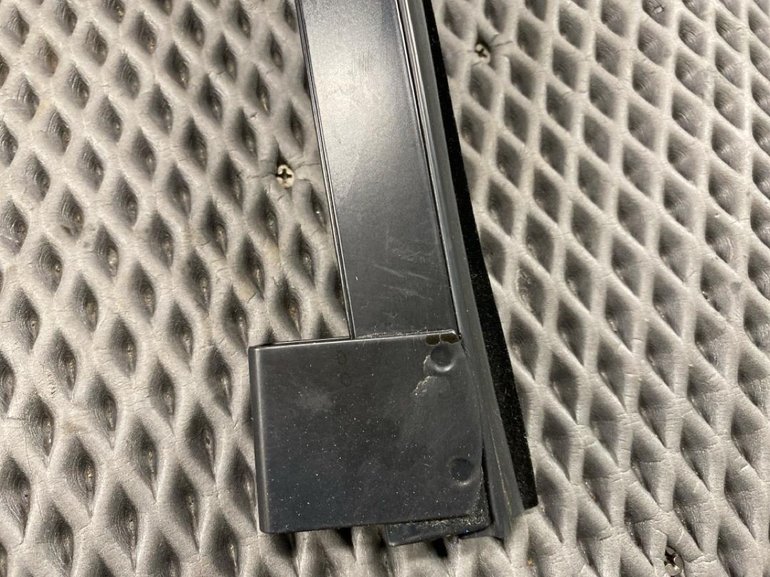 Стекло, 1430 рублей, Красноярск