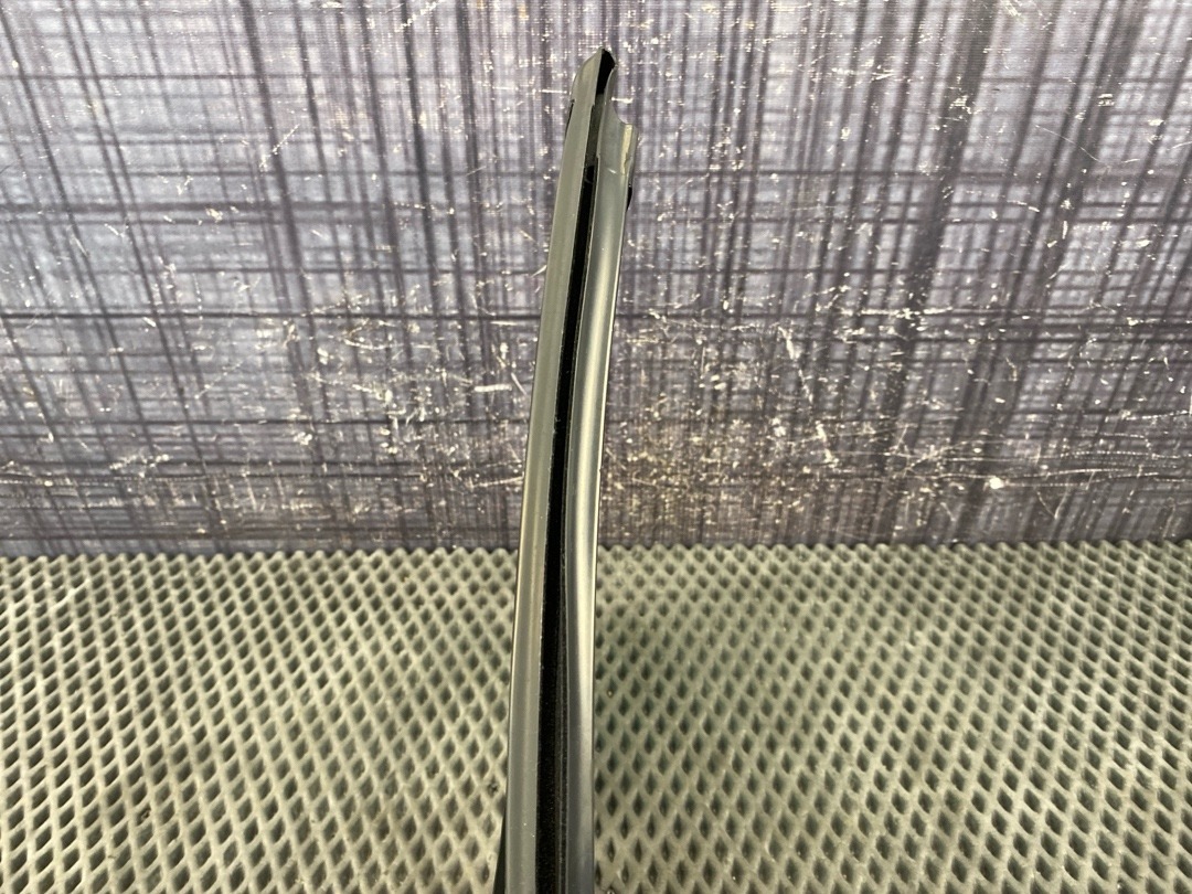 Стекло, 1430 рублей, Красноярск