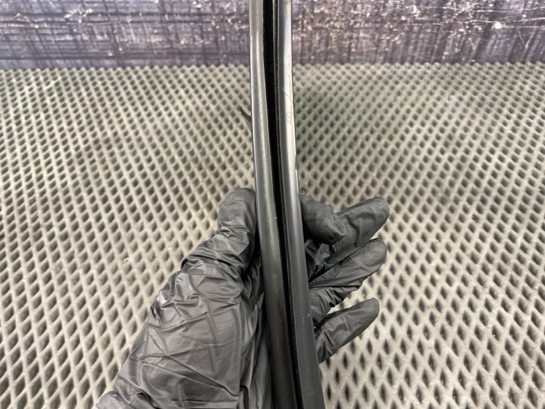 Стекло, 1430 рублей, Красноярск