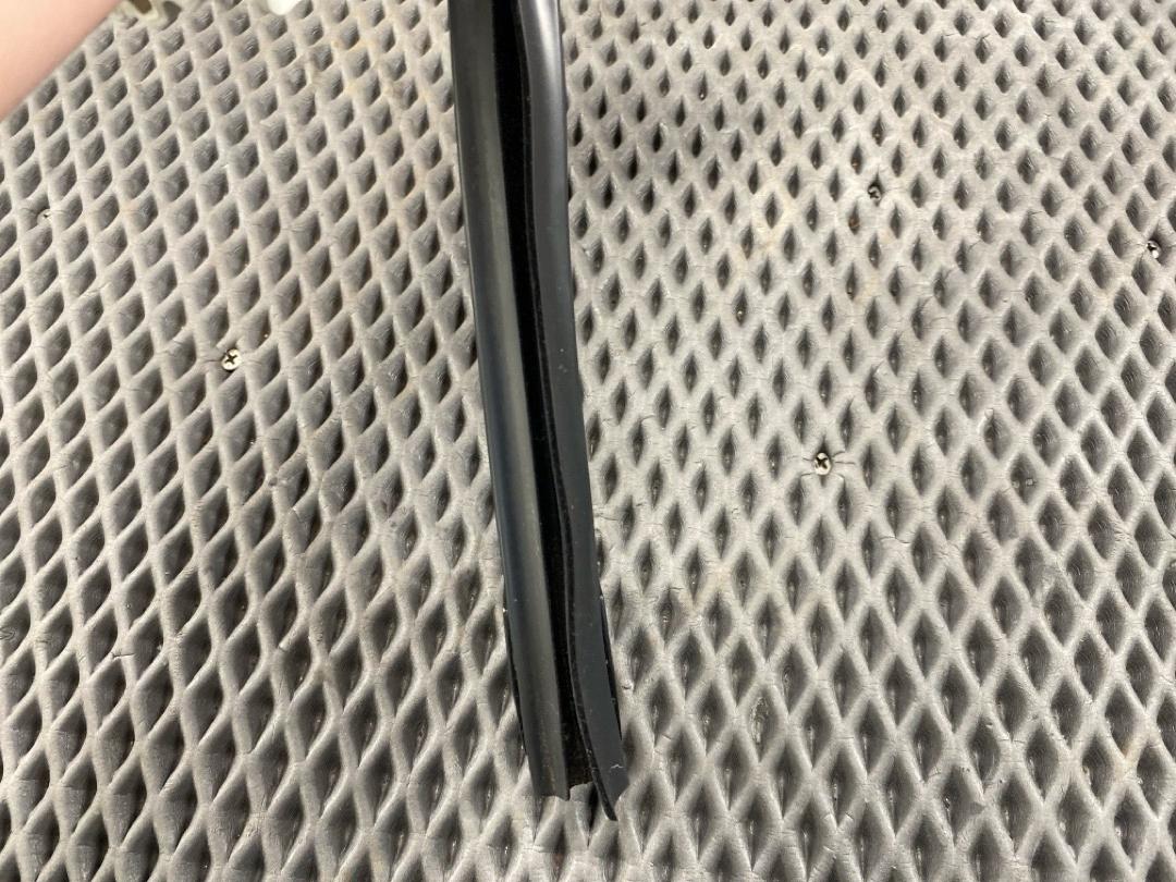 Стекло, 1430 рублей, Красноярск