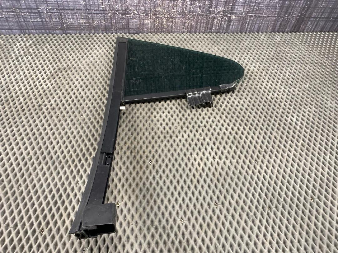 Стекло, 1430 рублей, Красноярск