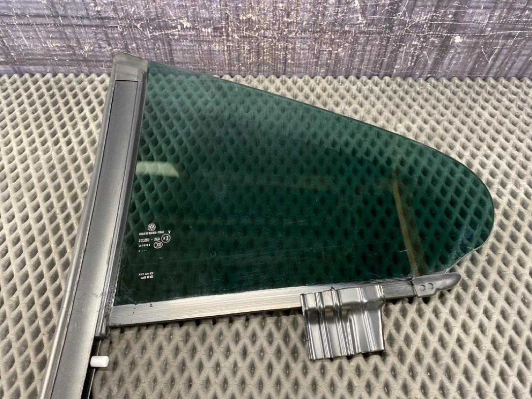 Стекло, 1430 рублей, Красноярск