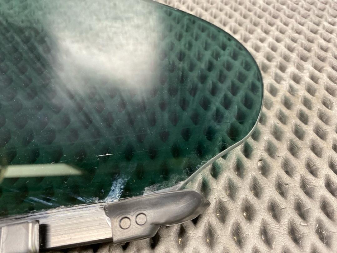 Стекло, 1430 рублей, Красноярск