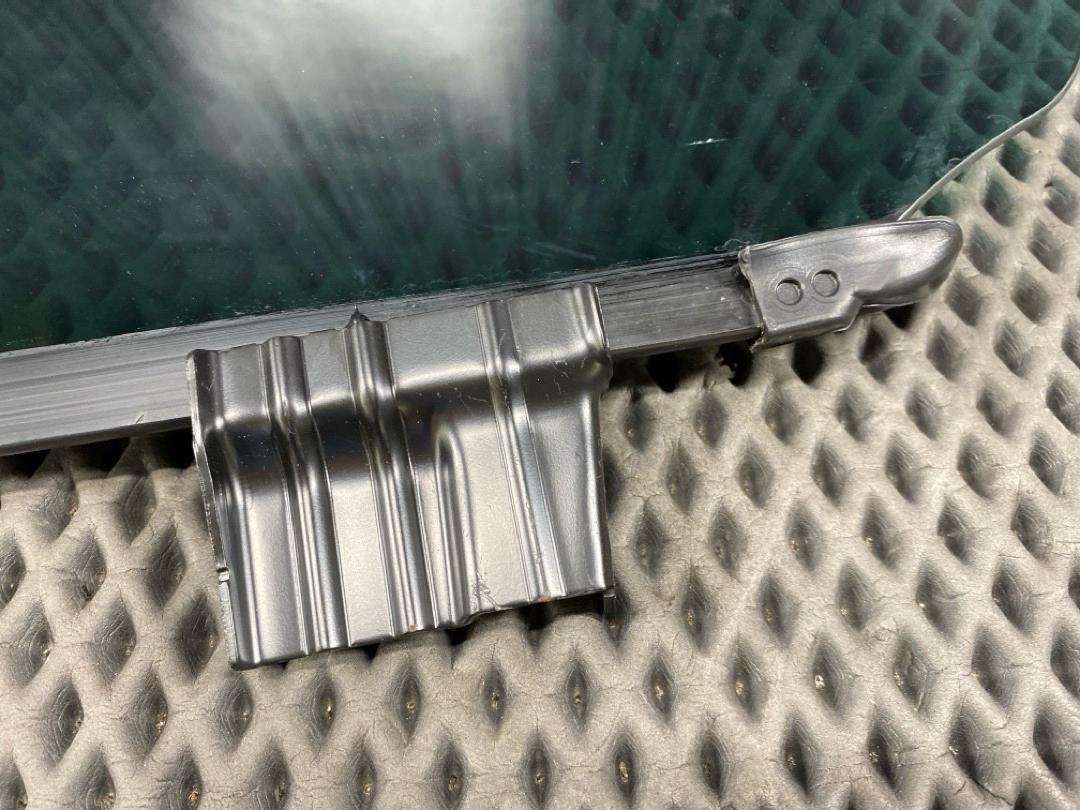 Стекло, 1430 рублей, Красноярск