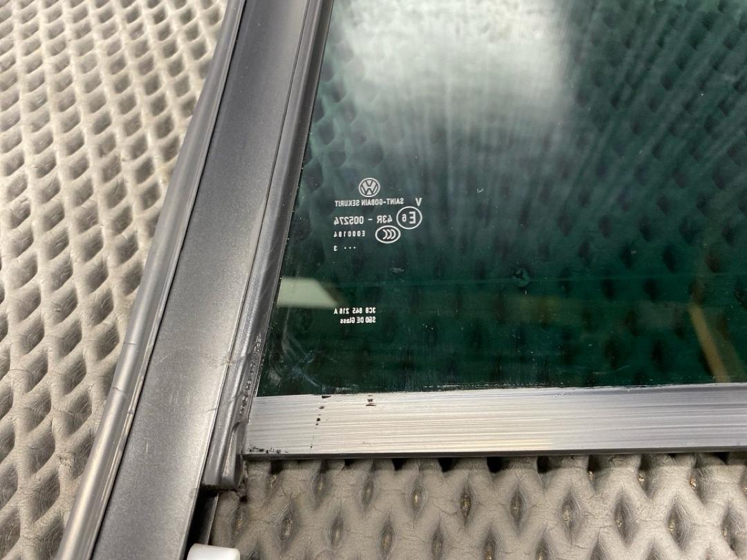 Стекло, 1430 рублей, Красноярск