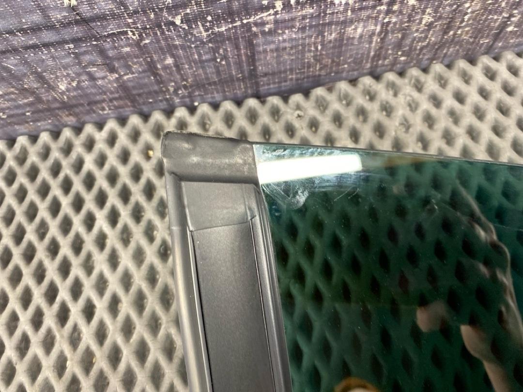 Стекло, 1430 рублей, Красноярск