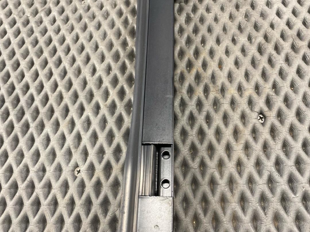 Стекло, 1430 рублей, Красноярск