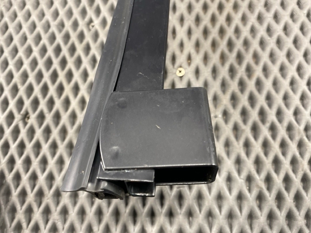 Стекло, 1430 рублей, Красноярск