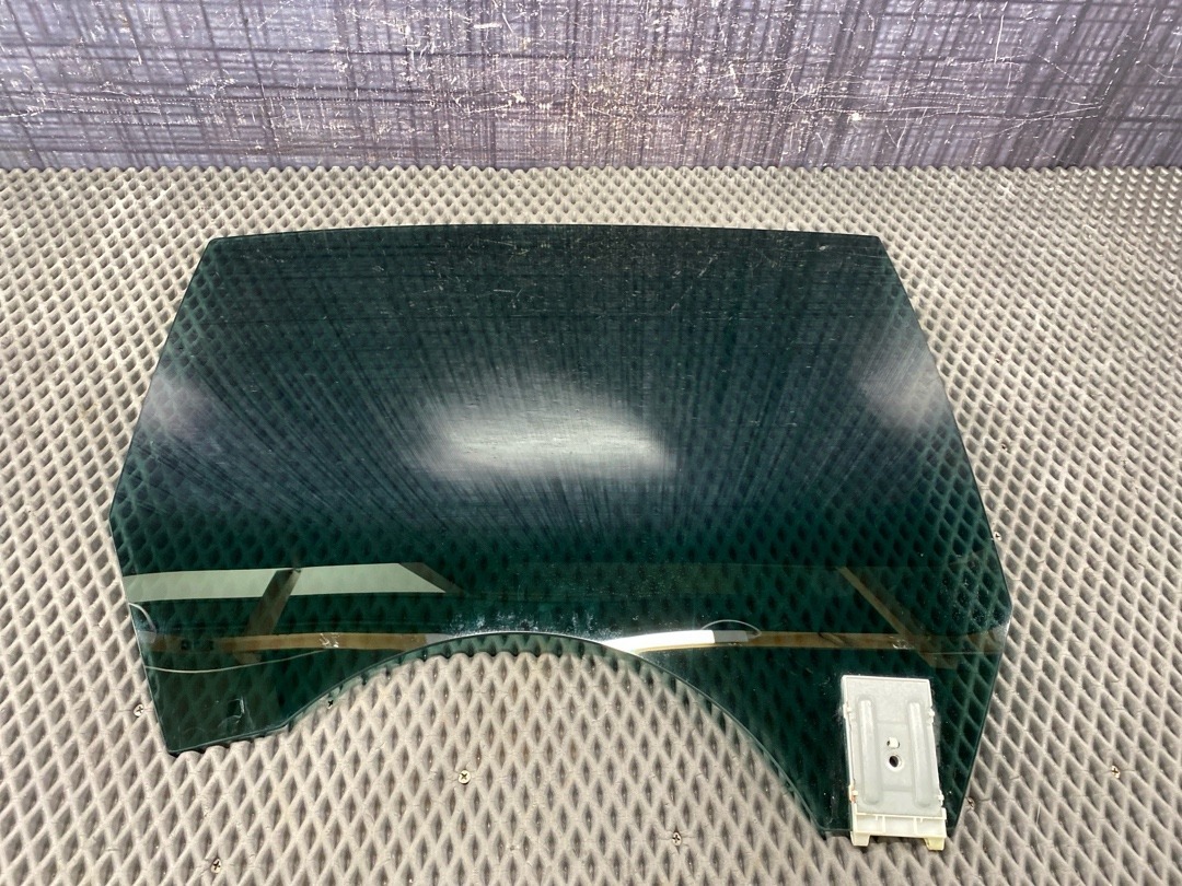 Стекло, 1610 рублей, Красноярск