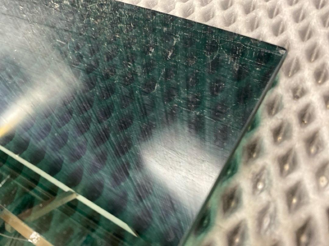 Стекло, 1610 рублей, Красноярск