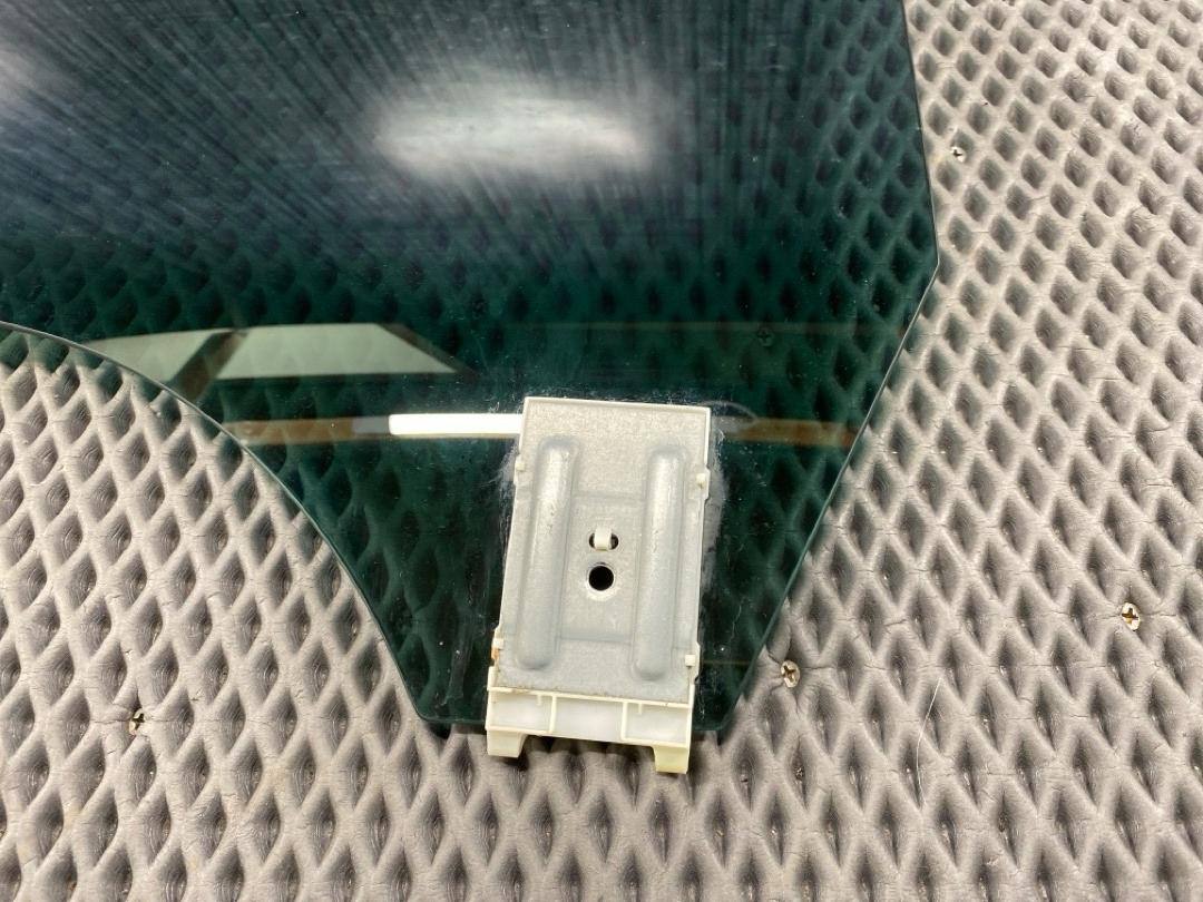 Стекло, 1610 рублей, Красноярск