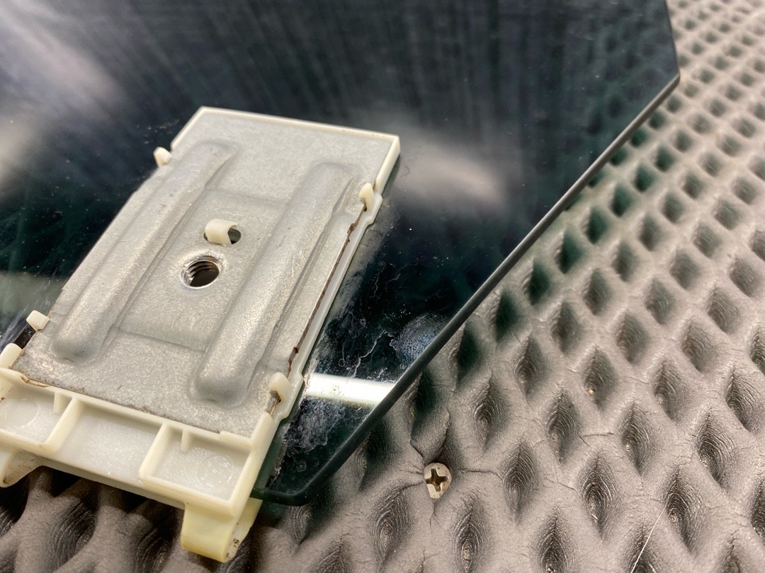 Стекло, 1610 рублей, Красноярск