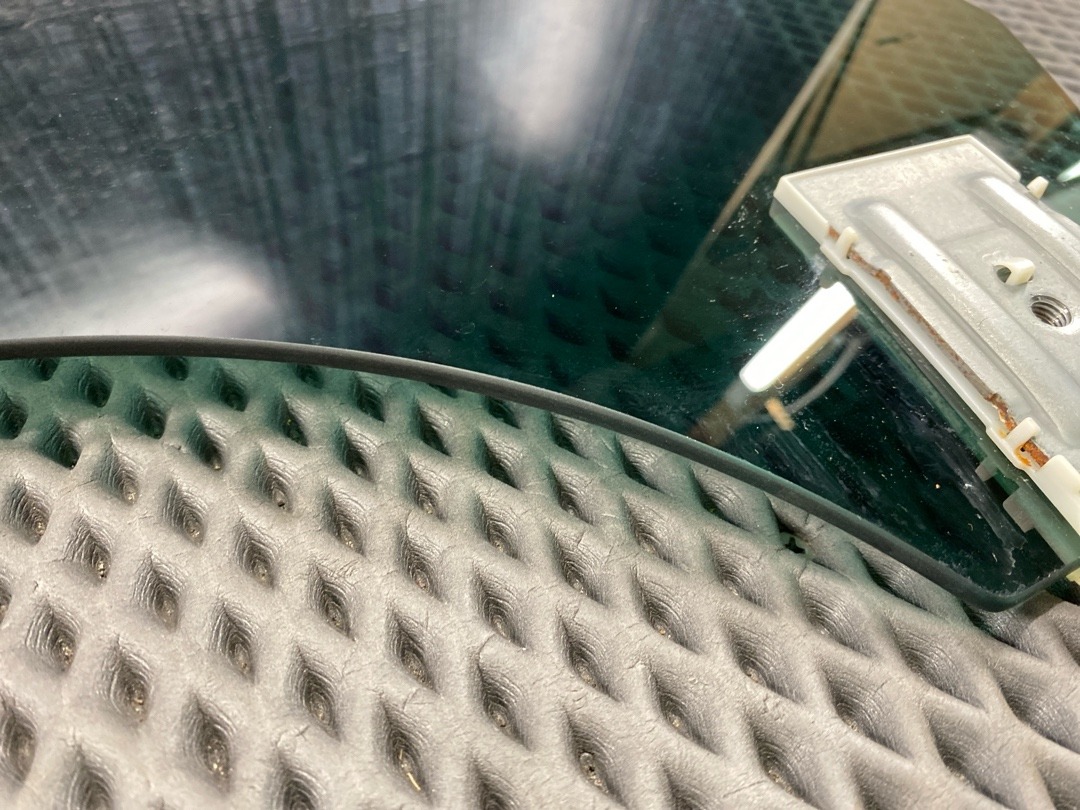 Стекло, 1610 рублей, Красноярск