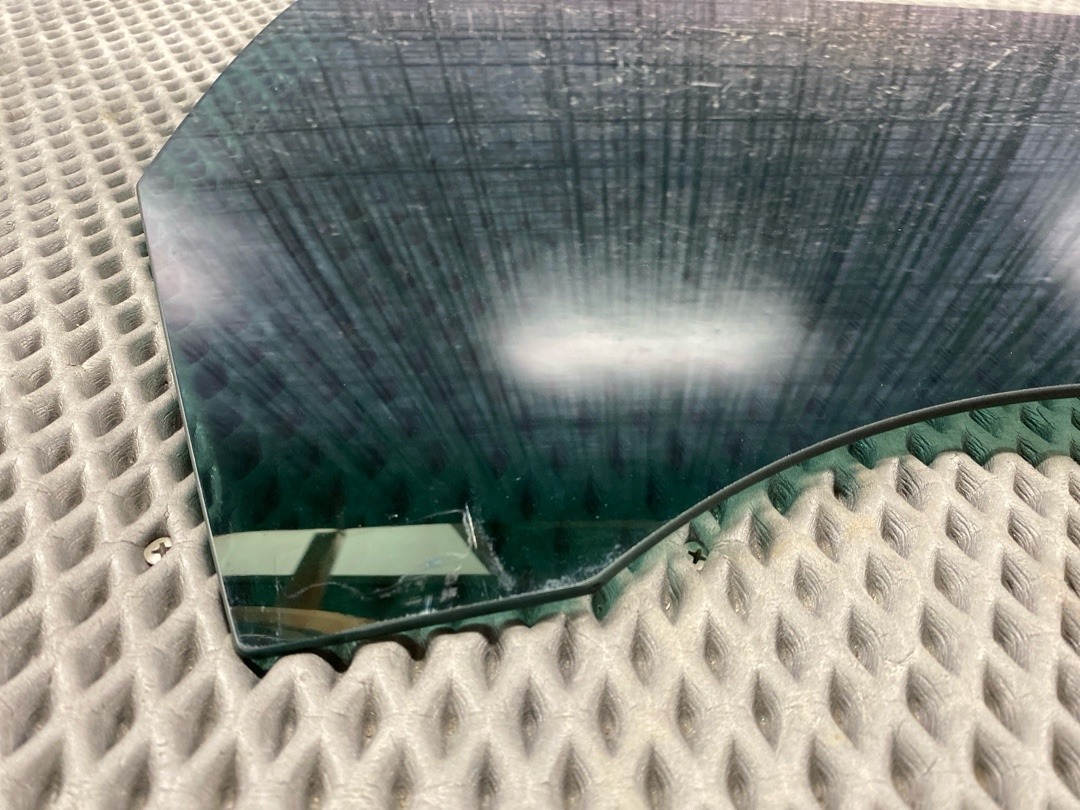 Стекло, 1610 рублей, Красноярск