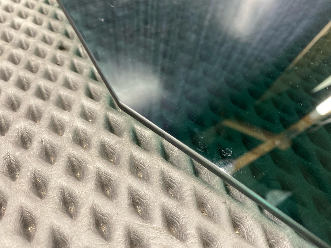 Стекло, 1610 рублей, Красноярск