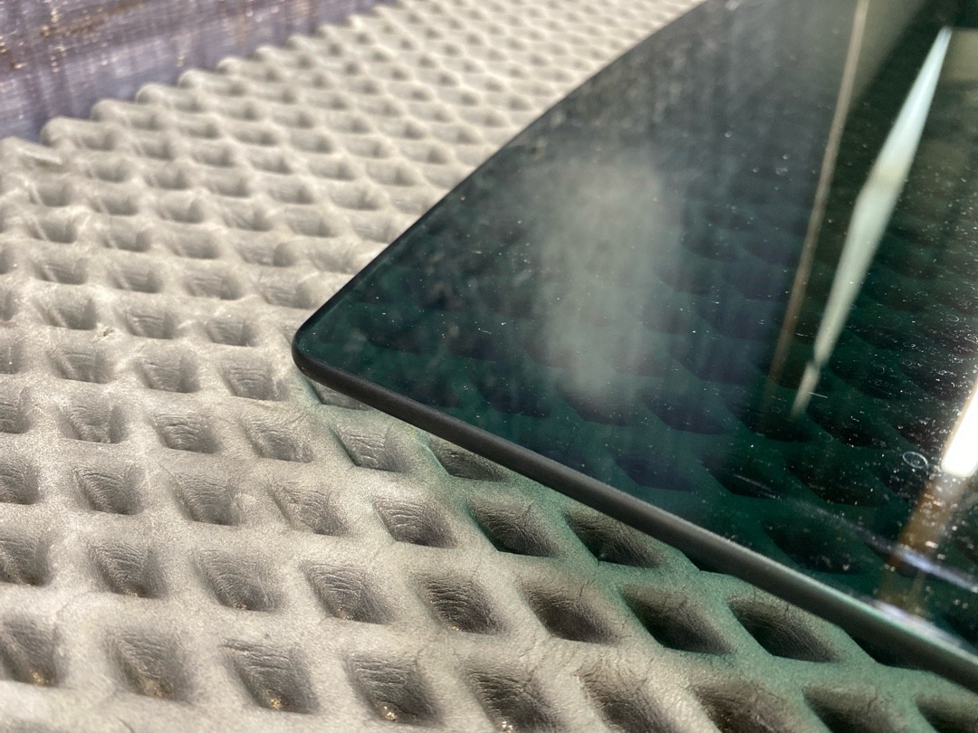 Стекло, 1610 рублей, Красноярск