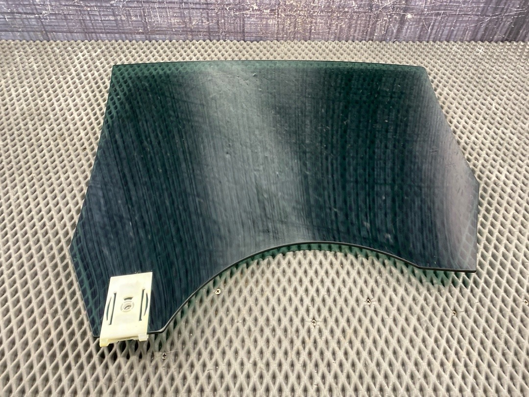 Стекло, 1610 рублей, Красноярск