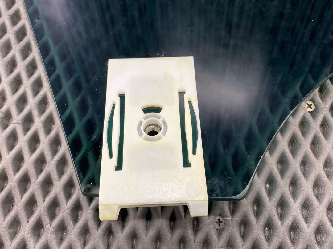 Стекло, 1610 рублей, Красноярск