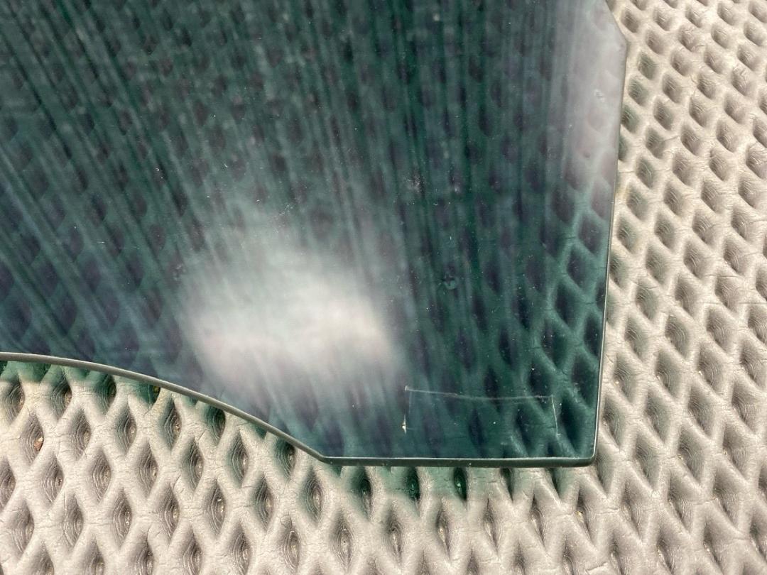 Стекло, 1610 рублей, Красноярск