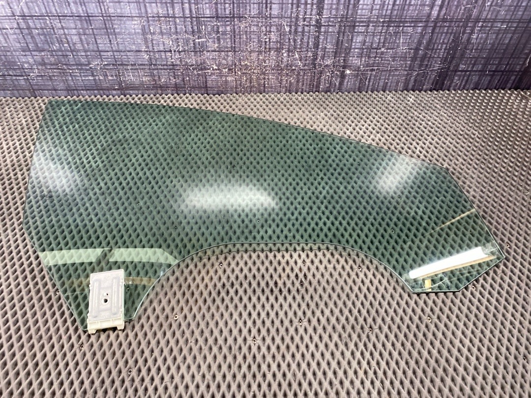 Стекло, 2400 рублей, Красноярск