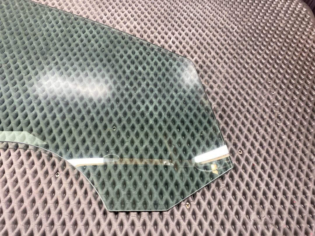 Стекло, 2400 рублей, Красноярск