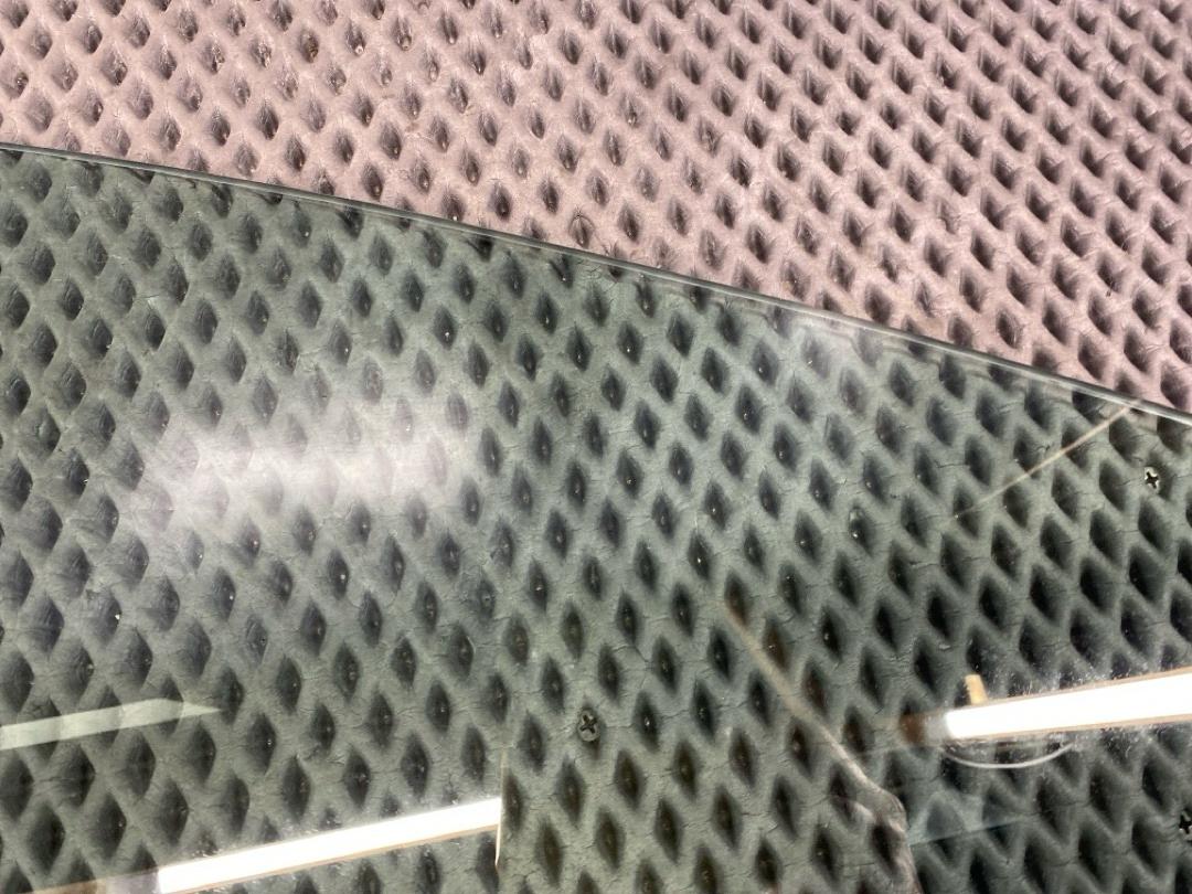 Стекло, 2400 рублей, Красноярск