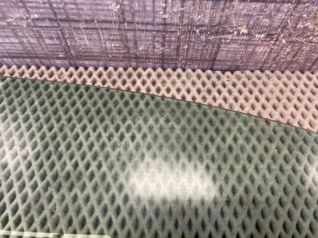 Стекло, 2400 рублей, Красноярск