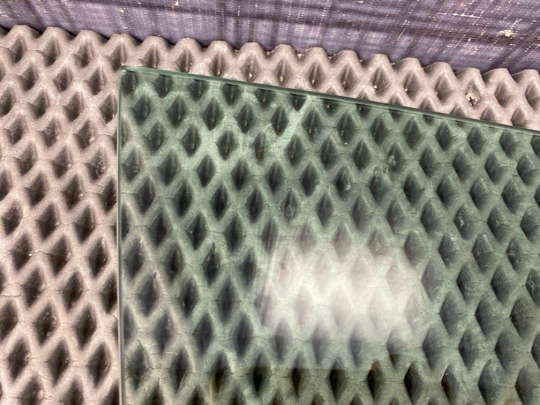 Стекло, 2400 рублей, Красноярск