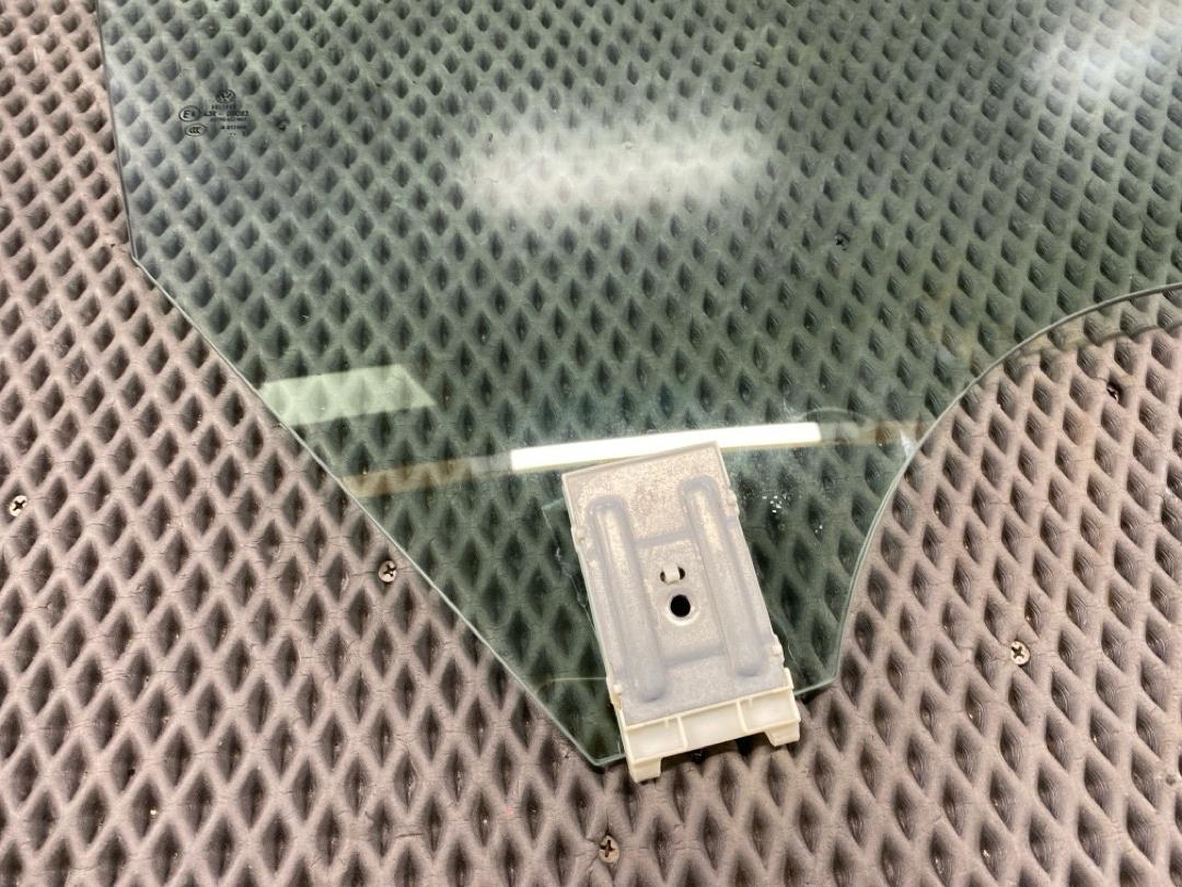 Стекло, 2400 рублей, Красноярск