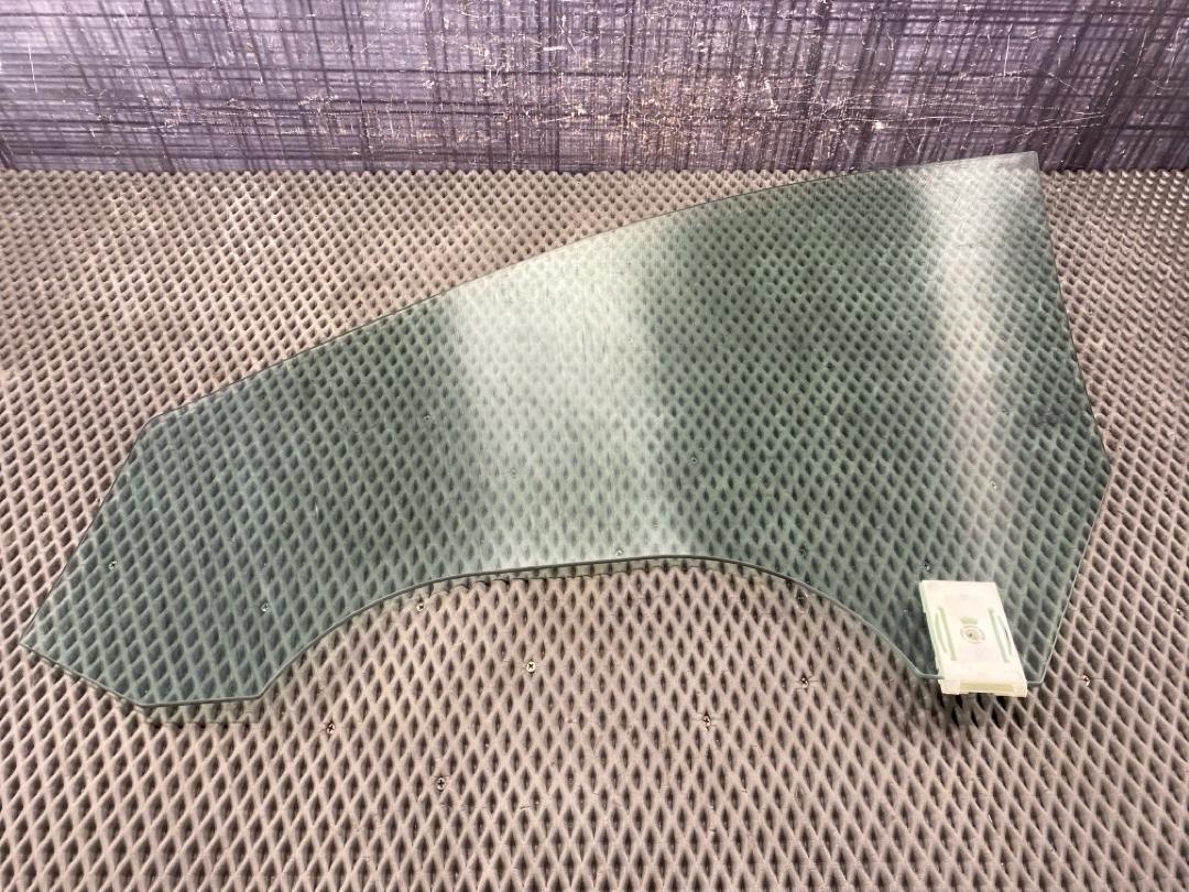 Стекло, 2400 рублей, Красноярск