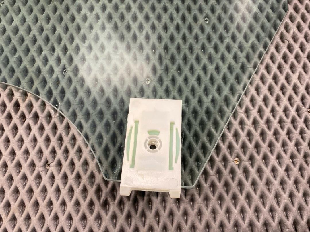 Стекло, 2400 рублей, Красноярск