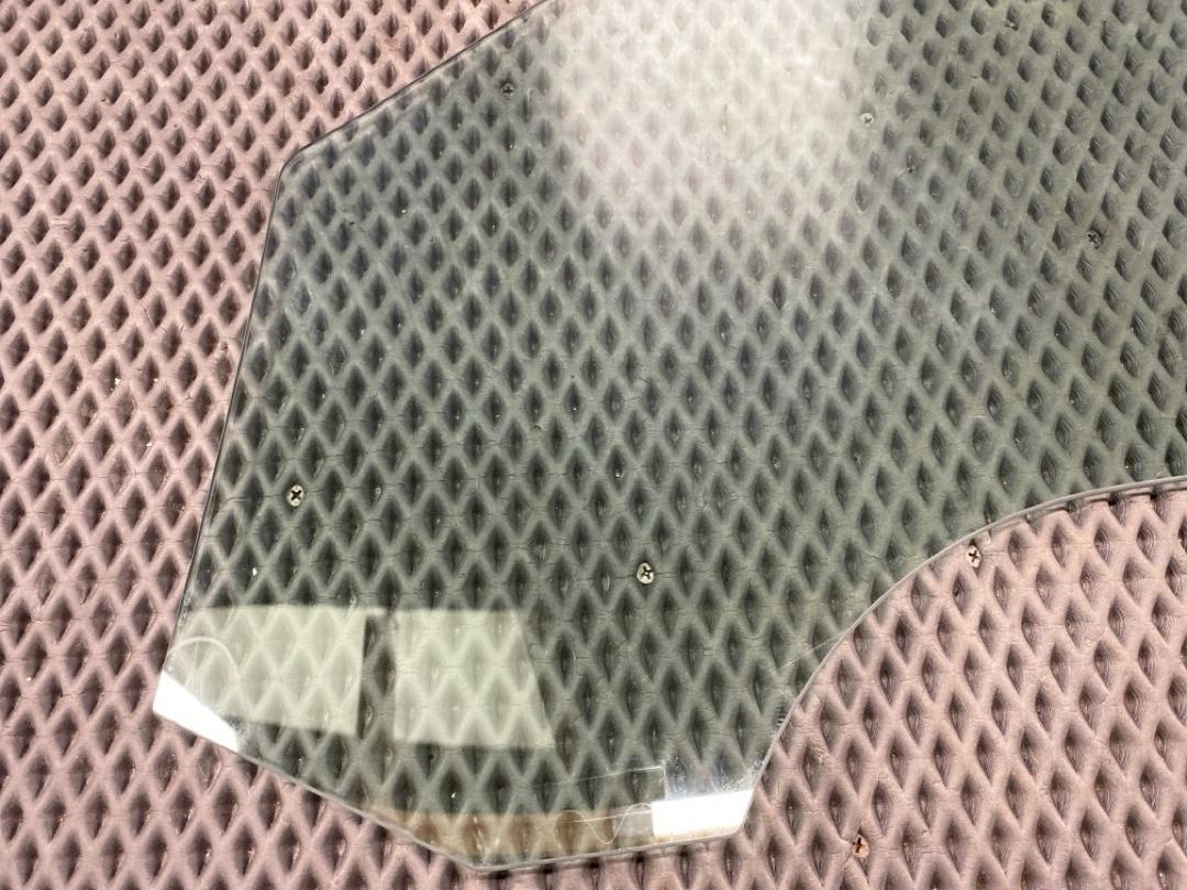 Стекло, 2400 рублей, Красноярск