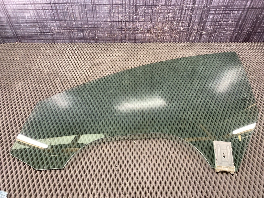 Стекло, 2400 рублей, Красноярск