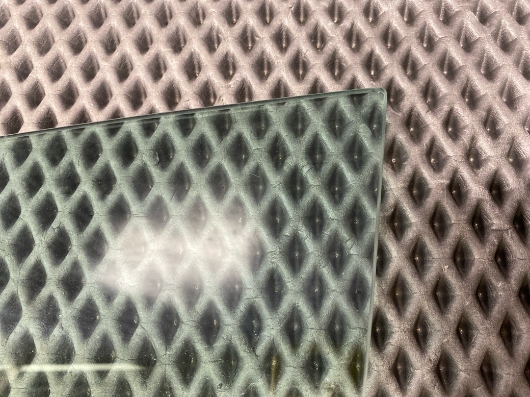 Стекло, 2400 рублей, Красноярск