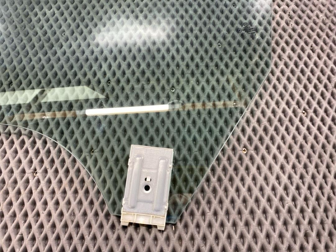 Стекло, 2400 рублей, Красноярск