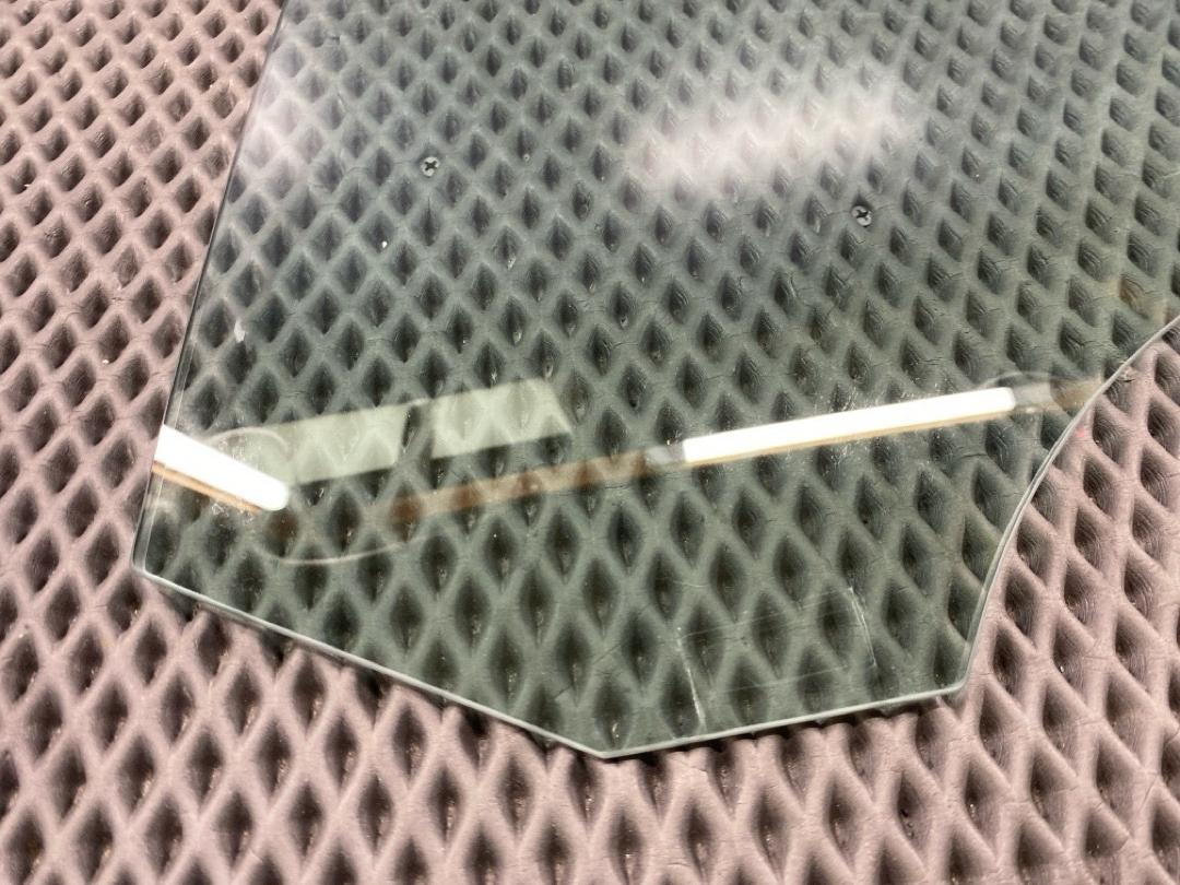 Стекло, 2400 рублей, Красноярск