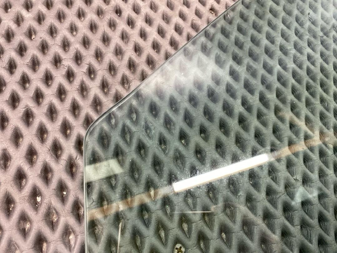 Стекло, 2400 рублей, Красноярск