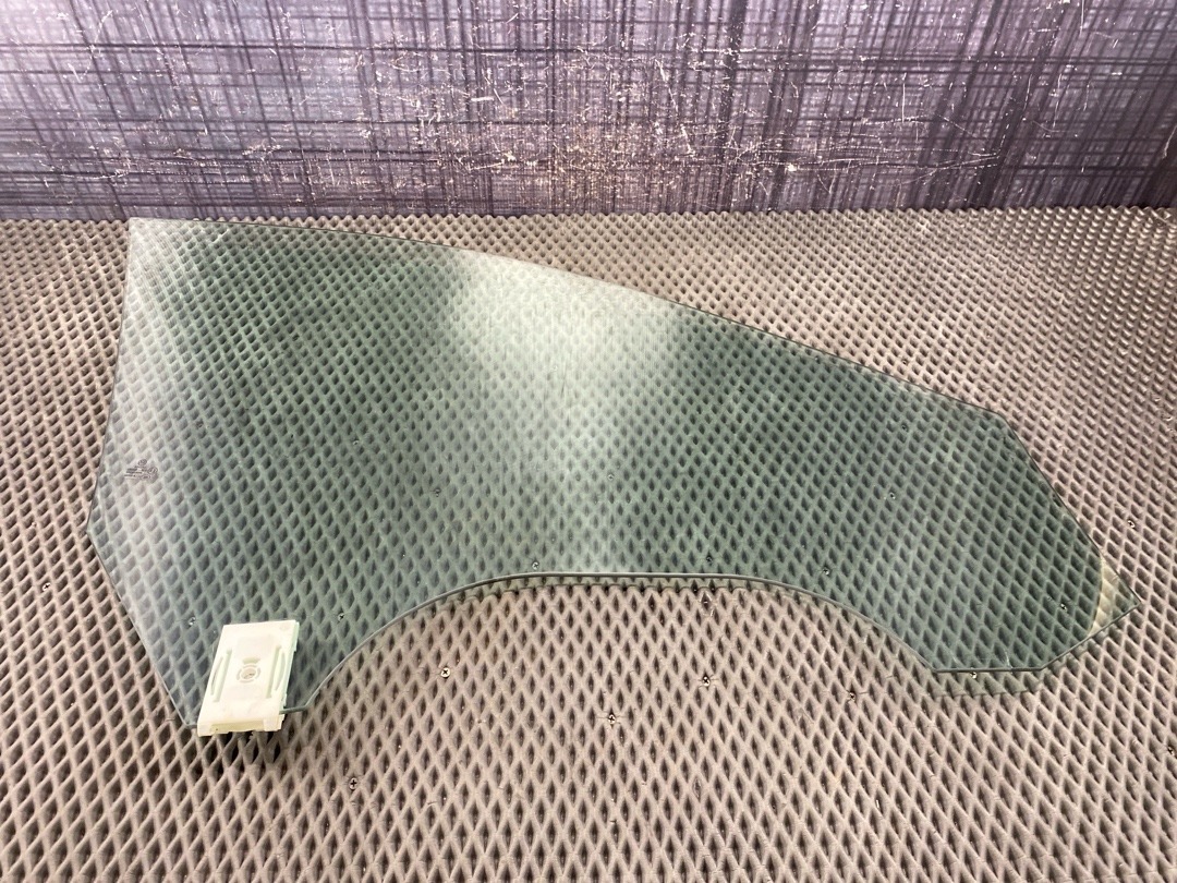 Стекло, 2400 рублей, Красноярск