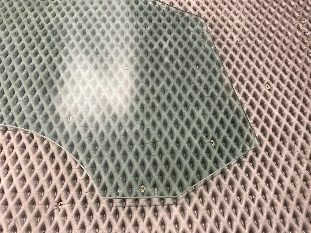 Стекло, 2400 рублей, Красноярск